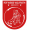 SV Rot-Weiß Wülfrath