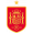España Sub15