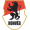 Kispesti FC