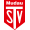 TSV Mudau