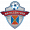 FK Essentuki (- 2023)