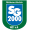 SG 2000 Mülheim-Kärlich