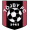 Töjby FC