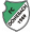 FC Donebach (- 2023)