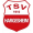 TSV Hargesheim
