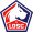 LOSC Lille UEFA U19