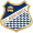 EC Água Santa (SP) U20