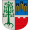 SV Tresenwald Machern