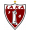  Lara Fútbol Club