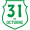 Club Deportivo 31 de Octubre