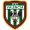 Valencia Fútbol Club