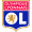 Olympique Lyon Sub-19