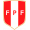 Perú U23