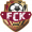 FC Kapina