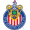 CD Chivas USA Reserves