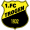 1.FC Trogen