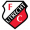 FC Utrecht Onder 18