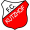 FC Kutzhof