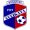 FK Sveikata