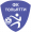 FC Togliatti ( - 2010)
