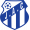 Jacyobá Atlético Clube (AL)