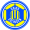 1.FC Union Solingen