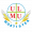ACS Mostistea Ulmu (2016 - 2021)