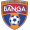 FK Banga Gargzdai Jugend