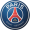 FC Paris Saint-Germain B