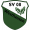 SV Westhausen