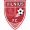 FC Vilnius (-2008)