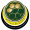 Brunei Darussalã U20