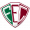 Fluminense EC