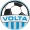 Pohja-Tallinna JK Volta U19