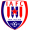 Inter Allies Youth