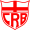 CRB U20
