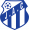 Jaciobá Atlético Clube