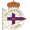 RC Deportivo de La Coruña