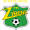 FK Zibens/Zemessardze