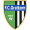 FC Gratkorn II