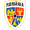 Rumanía U23
