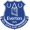FC Everton Reserves
