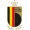 Belgique U21