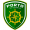 Porto Vitória FC (ES)
