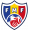 Moldova U20