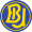 HSV Barmbek-Uhlenhorst II