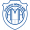 Atlético Monte Azul U20