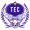 Taguatinga EC U20