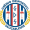 GD São-Carlense U20