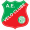 AE Velo Clube Rioclarense (SP) U20